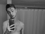 Cillwill 
