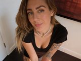 Cindybelle19 2
