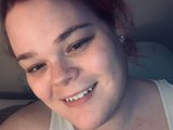 Cinnamon90 live cam