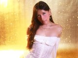 Cinnamon_Sue