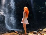 Circe_Melusina live cam