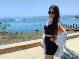 ClaireDiaz 2