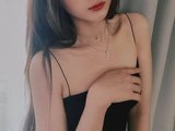 Clara039