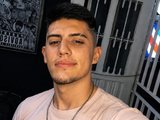 ClarkDick