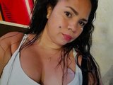 Clarybella 2