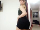 Photo 2 of ClaudiaMoss57