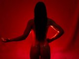 CleoFelix is live now!