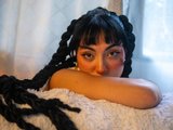 CleoHecante is live now!