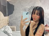CleoWhittee is live now!