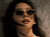 Cleo_CC is live now!