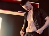 ClintMasters is live now!