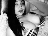 ClioAndDemeter live cam