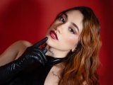 CloeBonett is live now!