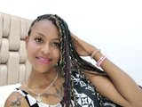 Cloe_Coluci live cam
