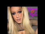 ClowdyGemmaRylee live cam