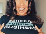 CoCo_Cream is live now!