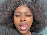 CocoBlaze is live now!