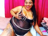 CocoFlames75 live cam