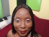 CocoSheilaxxx