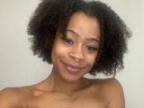 Cocoasuave is live now!