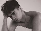Cody_pipper live cam