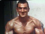 ConanJones - Cam en Direct