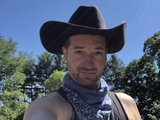 CongressCock is live now!