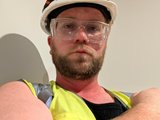 ConstructionCal007