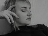CookieSue live cam
