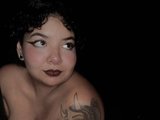 Cora_Line webcam