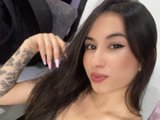 Coriadams live cam