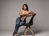Photo 2 of CorinaBrown