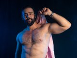 CoryDuucaan is live now!