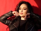 Coryna is live now!