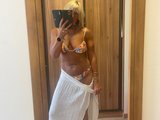CougarAng57 is live now!