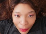 CougarParis is live now!