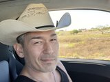 CountryJoe - Cam en Direct