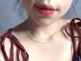 Courtney_22