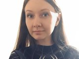 profile_image