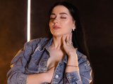 CrazyMilankaa live cam