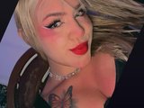 profile_image