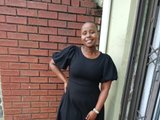 CreamyCurvesx is live now!