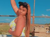 Creamyebonyjet 2