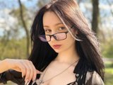 Crelly is live now!