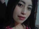Cremeladiita 2