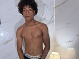 Cris_evans is live now!