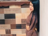 CristalSmitth