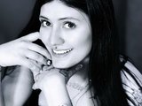 Cristall_18 is live now!