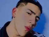 Cristhian23