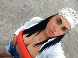 Cristy_diamond live cam